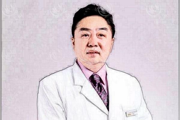 李晓东_副本.jpg