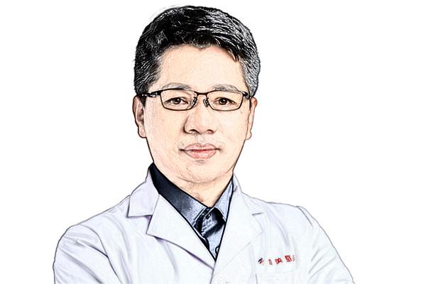 王海平医生