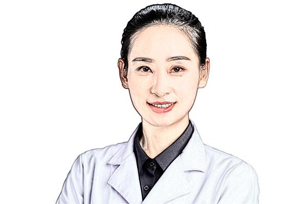 吴秀英医生