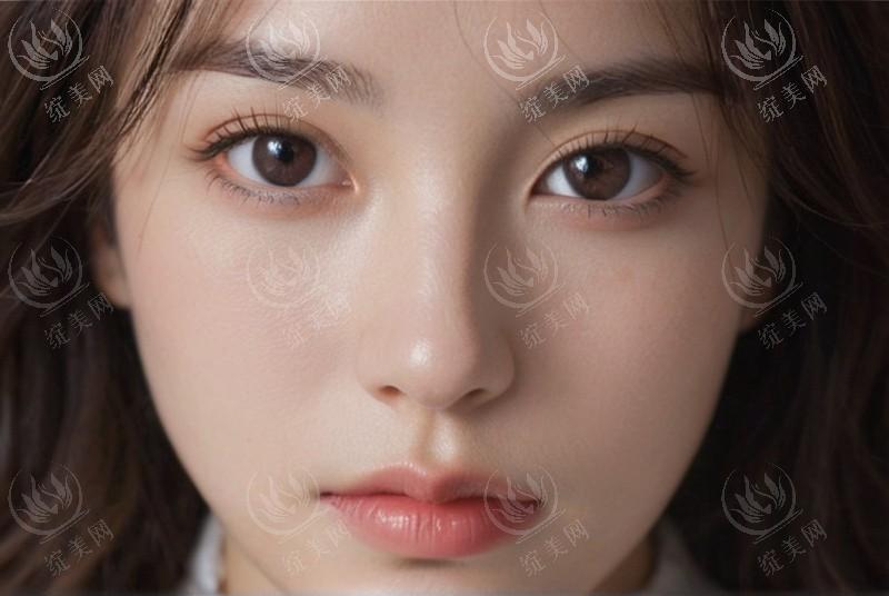 重庆美仑美奂整形好不好？医生资源丰富，手术效果好赢得众多赞誉