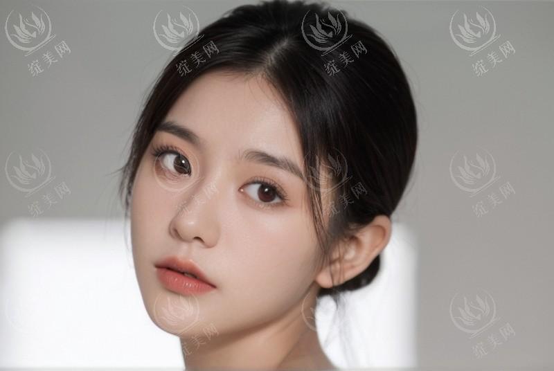 揭晓常州美贝尔整形医院收费价目表：隆胸/面部提升/玻尿酸注射价格透明 