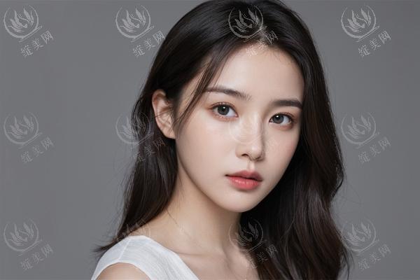 	大连爱德丽格医疗美容医院