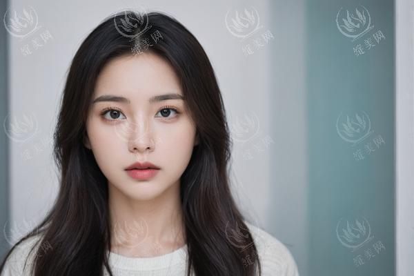 佛山不开刀祛眼袋哪家强？口碑好的佛山两家祛眼袋正规医院揭晓