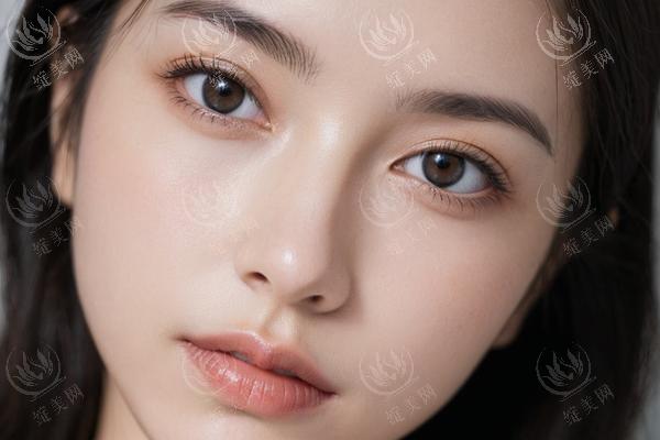 防掉发洗头：水温控制在 40℃内，指腹搓头皮，不用指甲抓挠