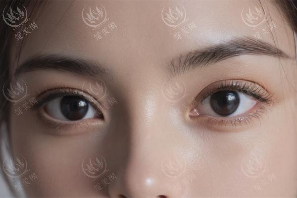 沙发处理：吹发时顺着毛鳞片方向，最后用冷风吹 10 秒收尾