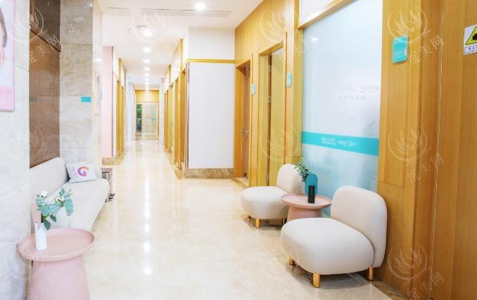 上海美联臣整形价格揭秘：隆胸、隆鼻、吸脂等项目技术优价格适中