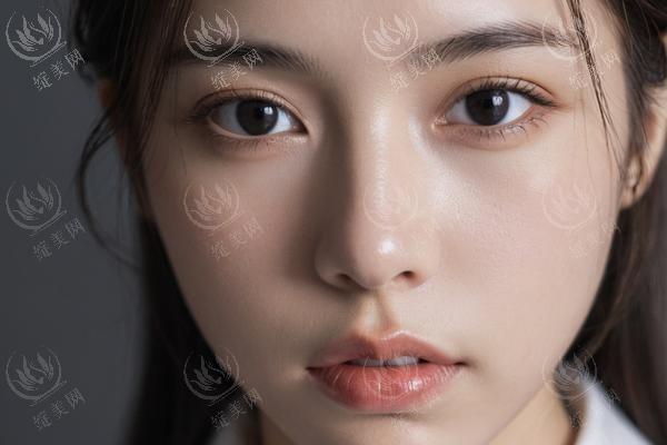 隆胸后手感不佳咋改善？胸部护理及调整方法快get