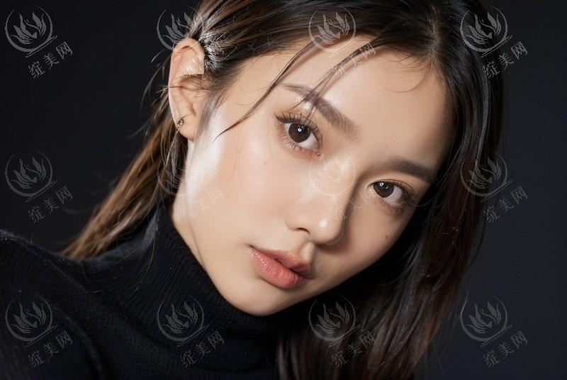 北京晶美整形收费标准公布：眼部整形、鼻部整形、面部轮廓项目费用参考