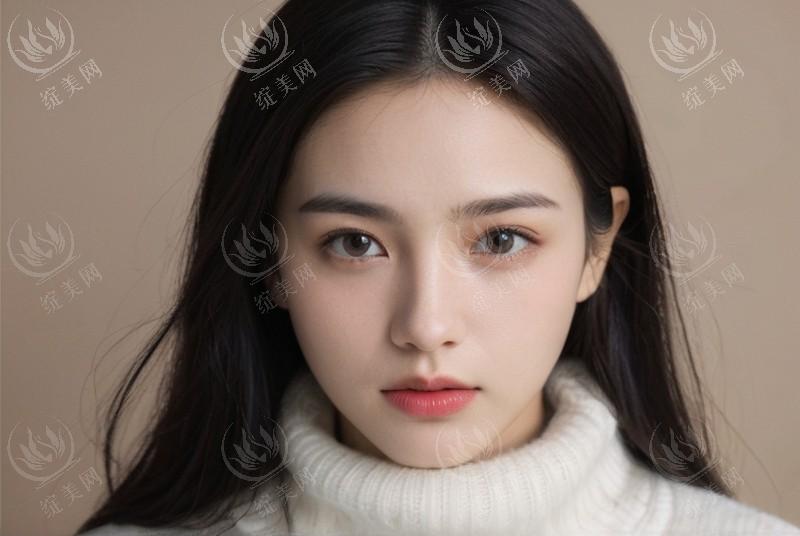 北京晶美整形收费标准公布：眼部整形、鼻部整形、面部轮廓项目费用参考