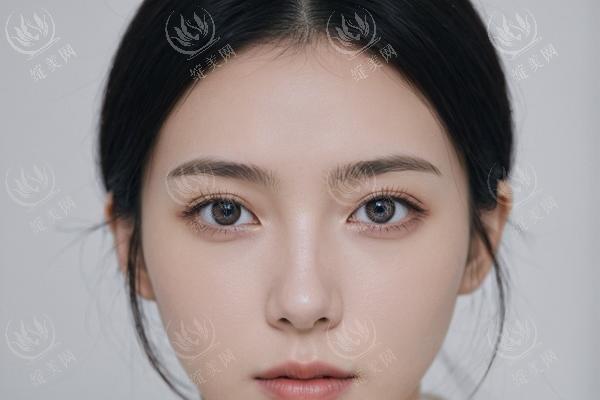 天生小胸，丰胸有办法吗？