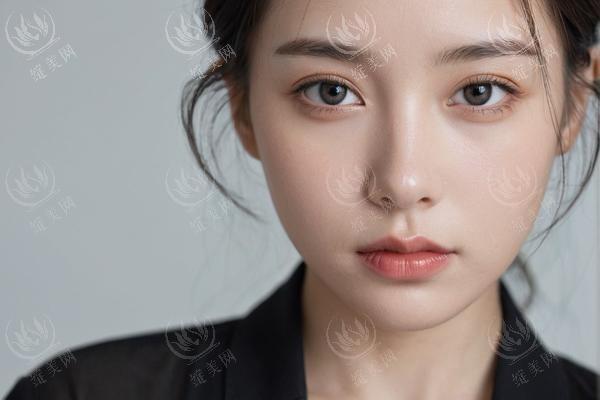 热玛吉做一次管三年？听听皮肤科医生怎么说