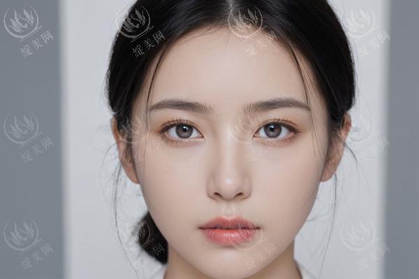 热玛吉做一次管三年？听听皮肤科医生怎么说