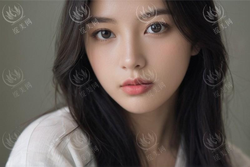 敏感肌能做医美吗？选对项目照样美得稳