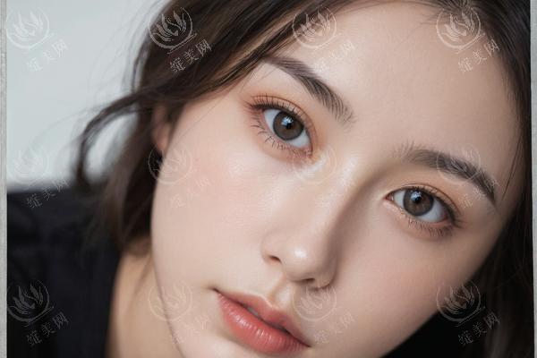 敏感肌能做医美吗？选对项目照样美得稳