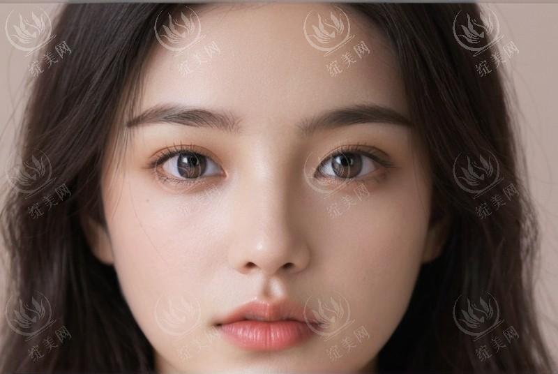 双眼皮手术留疤？避免手术留疤的避雷指南！