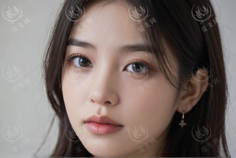 医美小白避坑指南：做项目前，这些功课必须做！