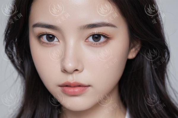 医美小白避坑指南：做项目前，这些功课必须做！