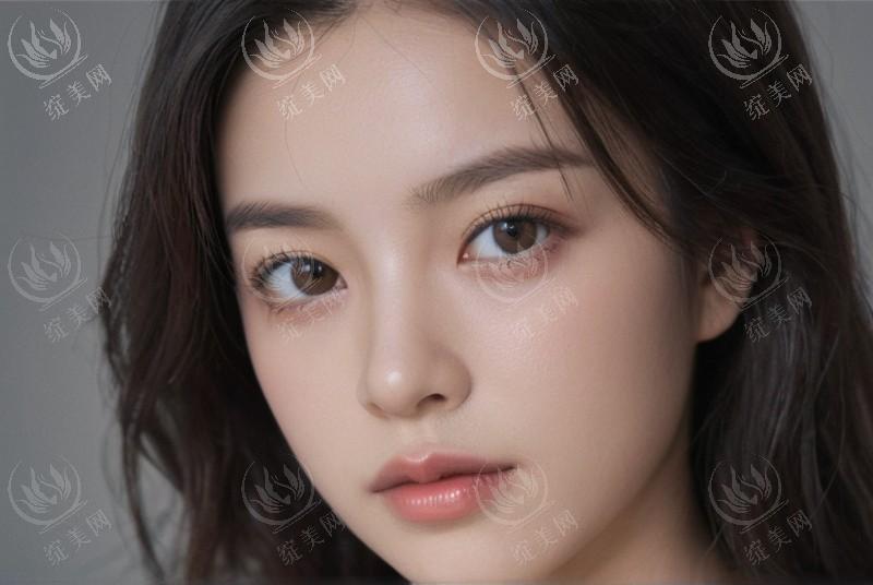 光子嫩肤选对模式了吗？不同皮肤问题打法大不同！