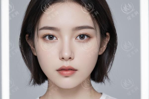 广东汕头曙光整形美容门诊部正规吗？正规资质认证|环境舒适宜人|项目丰富多元|大众口碑良好！