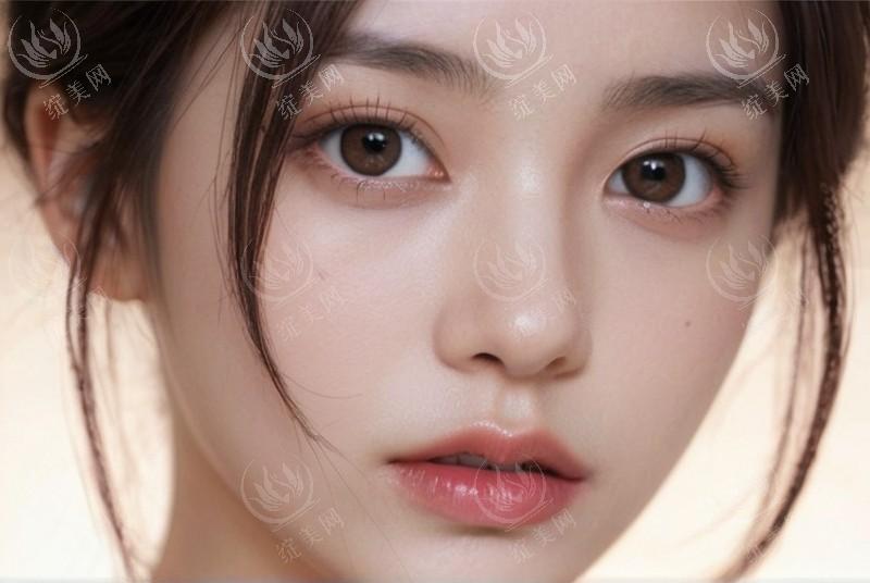 吸脂真的能持久不易复发吗？了解原理与术后管理才能避免误区