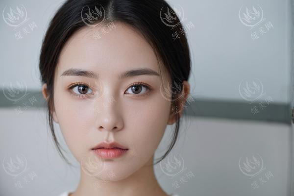 皮肤松弛下垂，先提拉还是先填充？