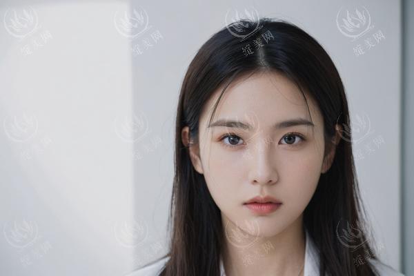 海口华美医学美容可靠吗？院内环境舒适技术新，多年经营口碑值得信赖
