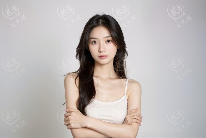 贵阳磨骨整形医院哪家技术可靠？排名前六的医院美贝尔/利美康/丽都大揭秘！