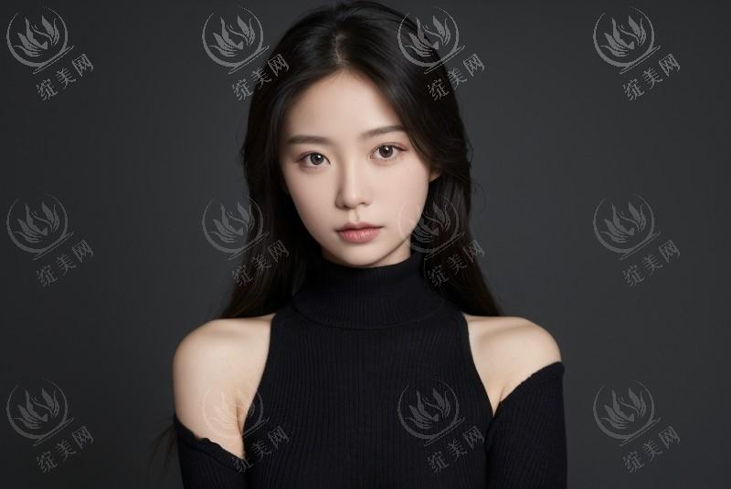 上海双眼皮修复技术好的私立医院排名，爱尚丽格/艺星/美莱等上榜前十！