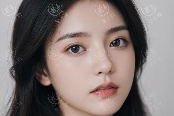 广州隆胸比较有名的整形医院排名，曙光/紫馨/美恩等表现出色！