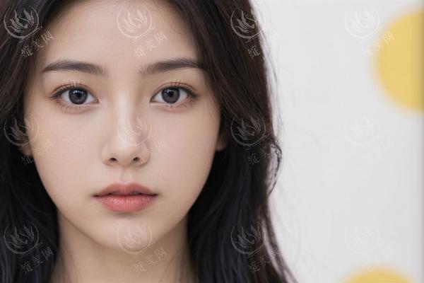 广州隆胸比较有名的整形医院排名，曙光/紫馨/美恩等表现出色！