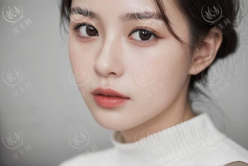 惠州吸脂（抽脂）技术好的医院有谁？人气的惠州五家抽脂医院均经验很丰富