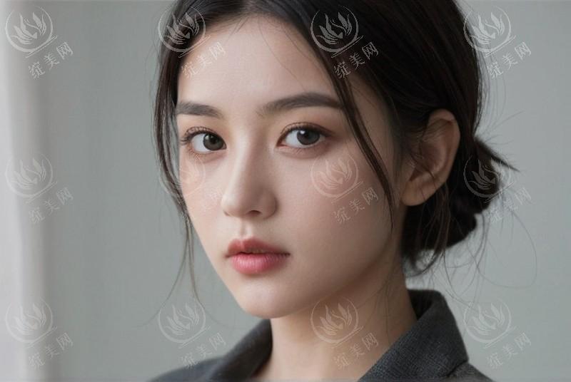 重庆瘦脸整形私立医院哪家行？排名前五的医院当代/美莱/军美实力比拼！