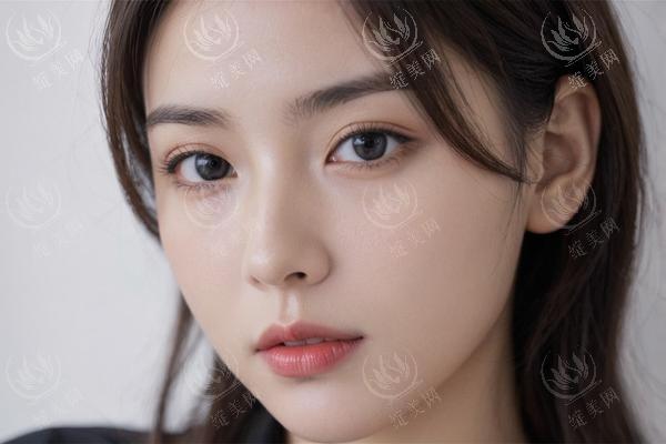 成都做眼周抗衰医院哪家好?美莱/艺星/军大等上榜前六！