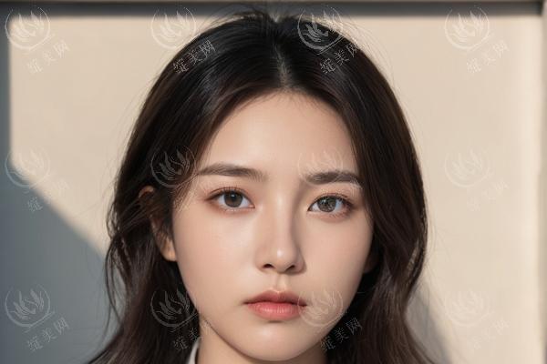 成都做眼周抗衰医院哪家好?美莱/艺星/军大等上榜前六！
