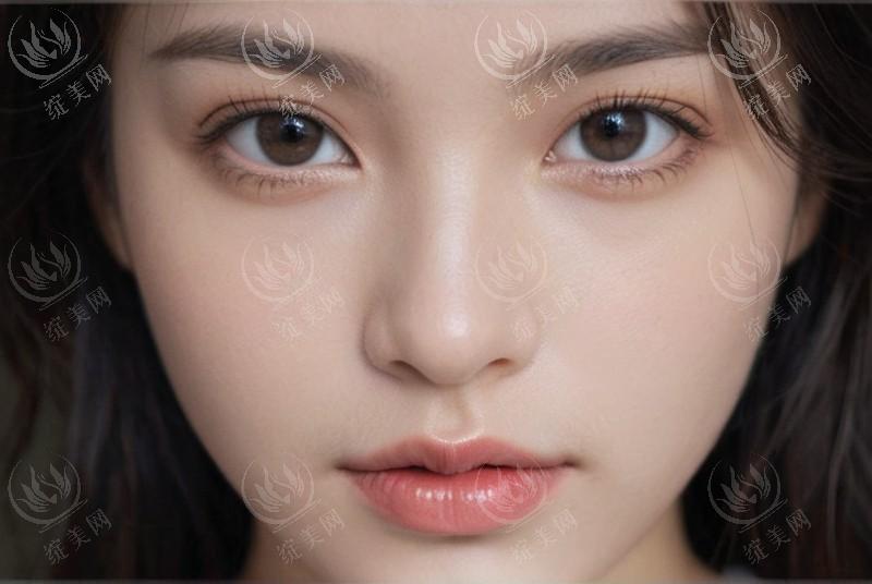 西安吸脂整形医院哪家强？排名前五的医院高一生/画美/美莱技术揭秘！