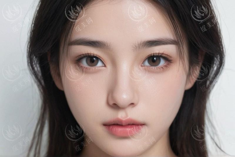 不同品牌的消肿针存在差异吗？来做对比分析