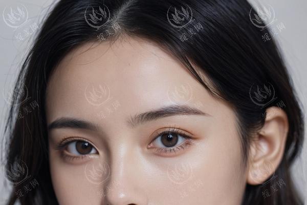 美白和保湿哪个更重要？两者兼顾效果才更好