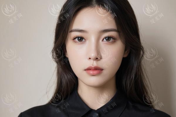 ​​美白内卷开始！00后夏日必囤的提亮神器