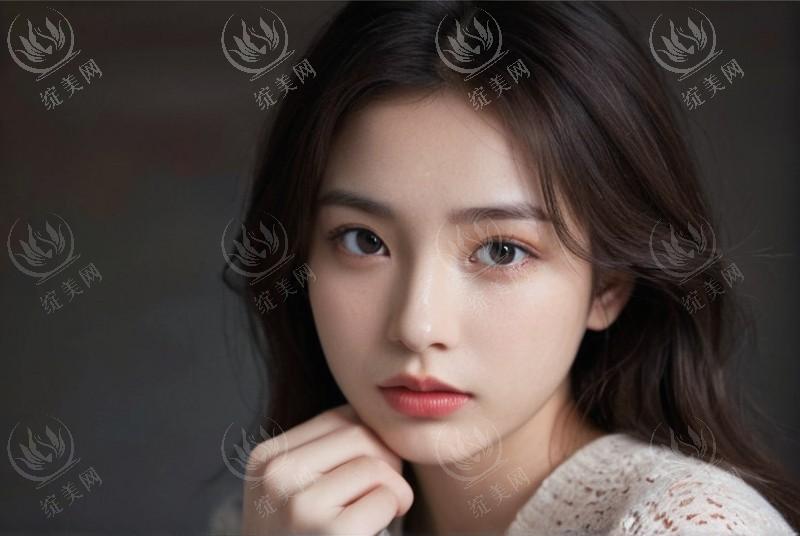 新版广州十大隆鼻医院排名：美莱/曙光/华美口碑技术超出色