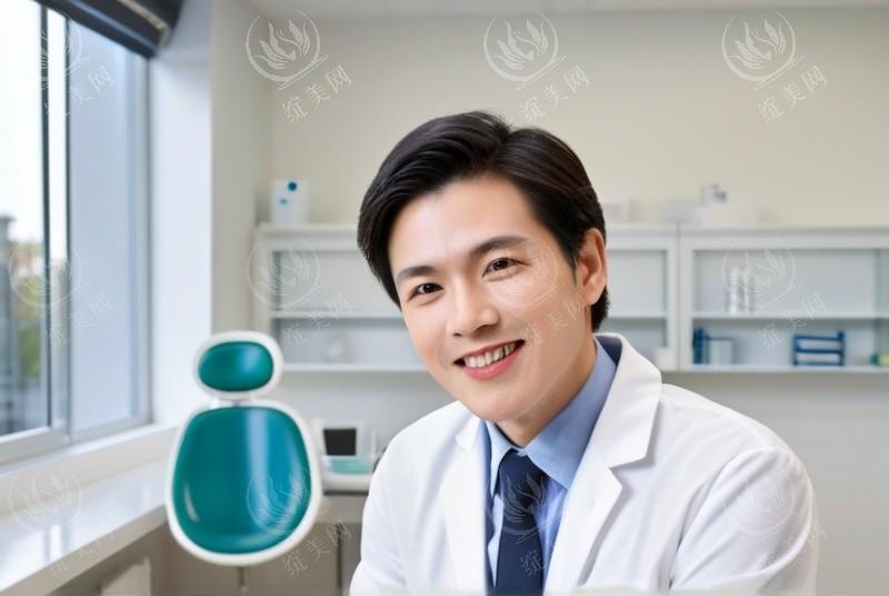 牙齿矫正会导致大小脸吗