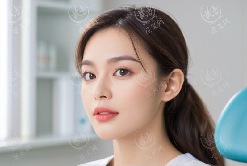 牙齿矫正可以分期付款吗
