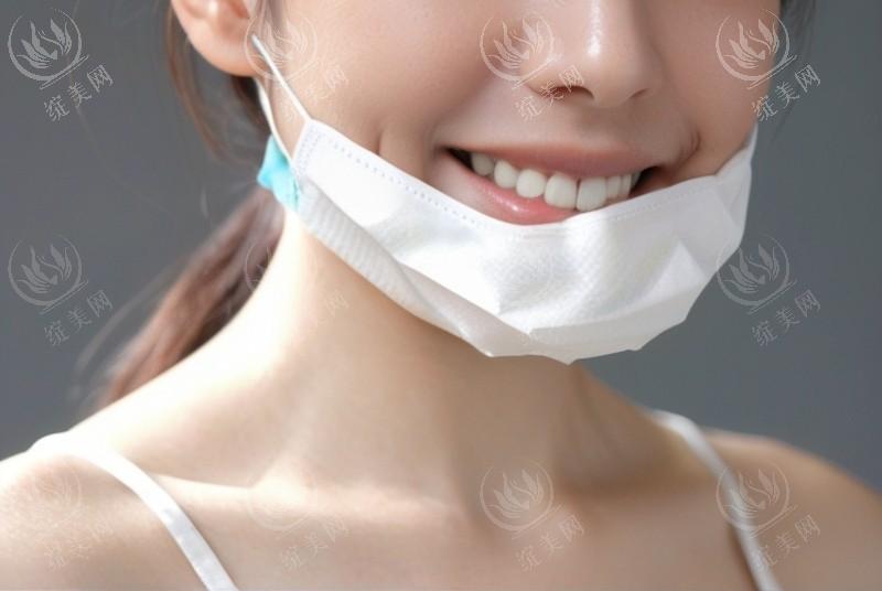 女38岁还可以做牙齿矫正吗