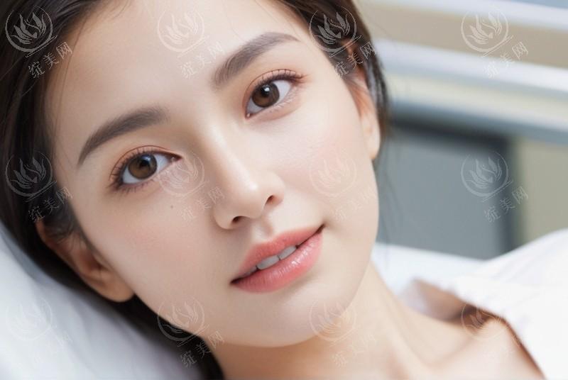 牙齿矫正拔牙收缝一般需要多久