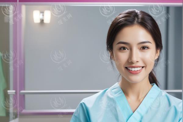 牙齿矫正一般需要多少时间