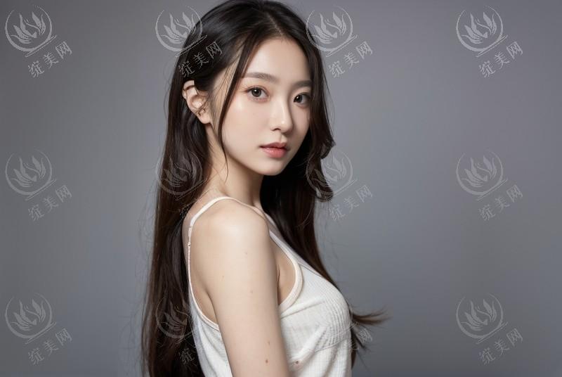 ​​防晒+美白=王炸！夏天这样搞想不白都难