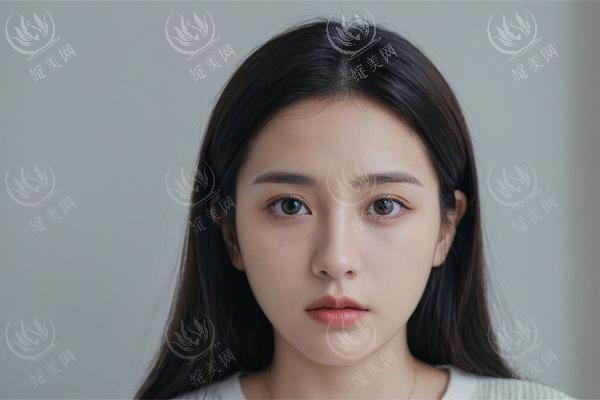 ​​防晒+美白=王炸！夏天这样搞想不白都难