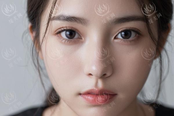 ​​黑皮姐妹自救实录！亲测有效的夏日美白大招