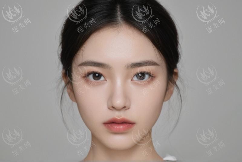 ​​黑皮姐妹自救实录！亲测有效的夏日美白大招