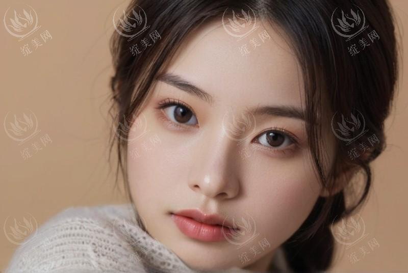 ​​拒绝‘焦糖色’！00后都在偷偷用的美白秘籍