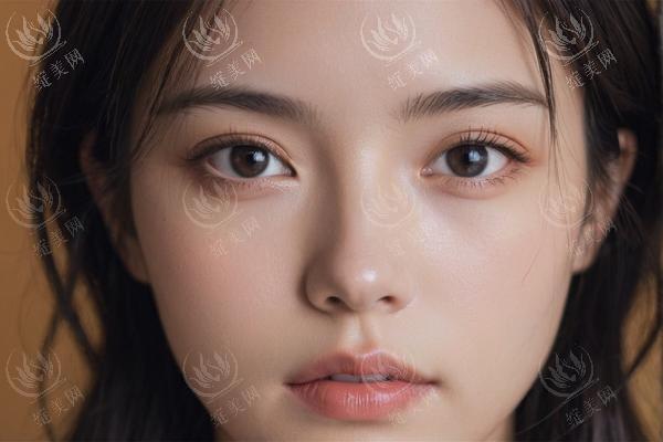 ​​拒绝‘焦糖色’！00后都在偷偷用的美白秘籍